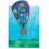 Creativity Street Jumbo Πινέλα Ζωγραφικής, 58 Τεμάχια (AC5161) 2