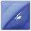 Amaco Velvet Underglaze - Medium Blue V-326 - 2-oz. Burk 1