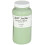 Sax 416929 True Flow Gloss Glaze - 1 Πίντα - Πράσινο Ivy 1