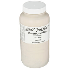 Sax True Flow Colorburst Glaze  Seawind  1 Pint - 1300262