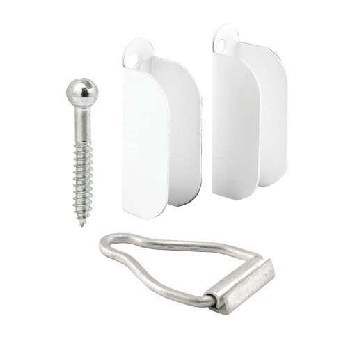 Make-2-Fit PL 8103 Conjunto 1-9/16 pol.