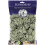 SuperMoss Renmoss (25116 Bevarad, Mossgrön, 2oz) 1