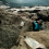 Platypus GravityWorks Filterkartusche, Grau, Einheitsgr    e 4