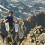 Platypus GravityWorks Filterkartusche, Grau, Einheitsgr    e 3