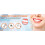 Tepe Oral Breeze Replacement Tips for Dental Irrigator | Irrigator Refill H 3