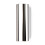 Dunlop Dunlop 320 Slide Κιθάρας (34320000001) 1