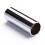 Dunlop Dunlop 320 Slide Κιθάρας (34320000001) 2