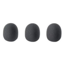 Audio-Technica Microfoon Windscreen (AT8162)