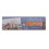 CRETACOLOR Primo Drawing Set  6-Pencils  multicolor  basic (15-40-006) 1