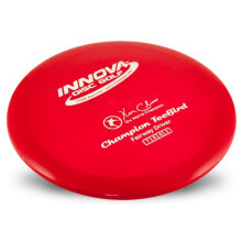 Innova Champion TeeBird 170-175G