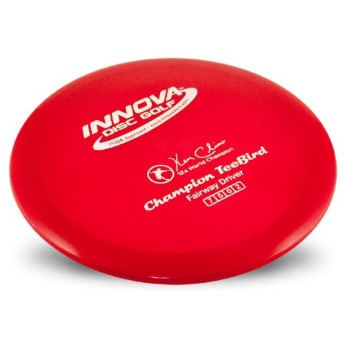 Innova Champion Teebird 170-175g