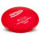 INNOVA Champion Teebird 165-170g 1