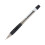 Pentel Μηχανικό Μολύβι Pentel Quicker Clicker 0.9mm, Διάφορα Χρώματα, 2 Τεμάχια (PD349BP2-K6) 3