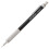 Pentel Μηχανικό Μολύβι Σχεδίασης Pentel GraphGear 500 (0.5mm) με Μικρή Γόμα 2