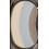 L’Oréal Paris L'oreal Paris Studio Secrets The One-sweep Eye Shadow Playful for Blue Eyes  0.09-Ounce 2