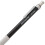 Pentel Μηχανικό Μολύβι Σχεδίασης Pentel GraphGear 500 (0.5mm) με Μικρή Γόμα 3