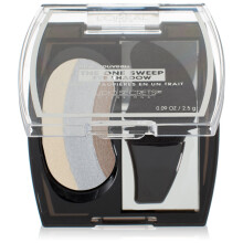 L'oreal Paris Studio Secrets The One-sweep Eye Shadow Playful for Blue Eyes 0.09-Ounce