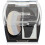 L’Oréal Paris L'oreal Paris Studio Secrets The One-sweep Eye Shadow Playful for Blue Eyes  0.09-Ounce 1