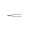 Anden tuner (920440) 1
