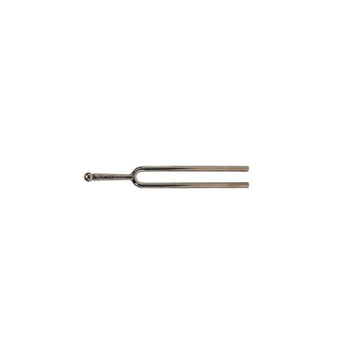 Anden tuner (920440)