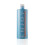 Profitez du shampooing hydratant sans sulfate 338 fl oz 1