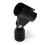 Quik Lok Microphon Mount (MP-840) 2