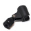 Quik Lok Microphon Mount (MP-840) 1