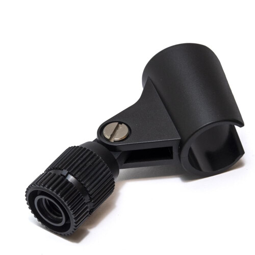Quik Lok Microphon Mount (MP-840)