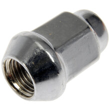 Dorman (611-122.1) 3/4"""" szesciokatna i 1-5/16"" dluga nakretka do kola
