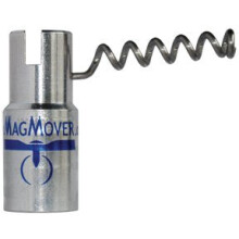 Single Magmover