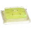 Hopkins Towing Solutions 8010095019 Pocket Surface Level 1