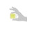 Hopkins Towing Solutions 8010095019 Pocket Surface Level 2