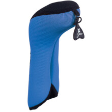 Pokrvka hlavy golfovho klubu Stealth Fairway Wood X - Royal Blue