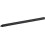 Μαλακό Μολύβι Ξυλοκάρβουνου, Γκρι, 5.6 mm, 6 Τεμάχια, Cretacolor, 26001 2