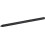 Cretacolor Medium Charcoal Lead 6/Pack 2