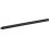 Cretacolor Nero Black Lead Medium 6/Pack 2
