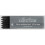 Cretacolor Nero Black Lead Medium 6/Pack 1