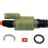 Westar SO-7592 ilmajousituksen solenoidi 1