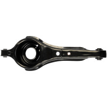 Dorman 521-411 bra? de control al suspensiei compatibil cu modelele Select Ford / Volvo