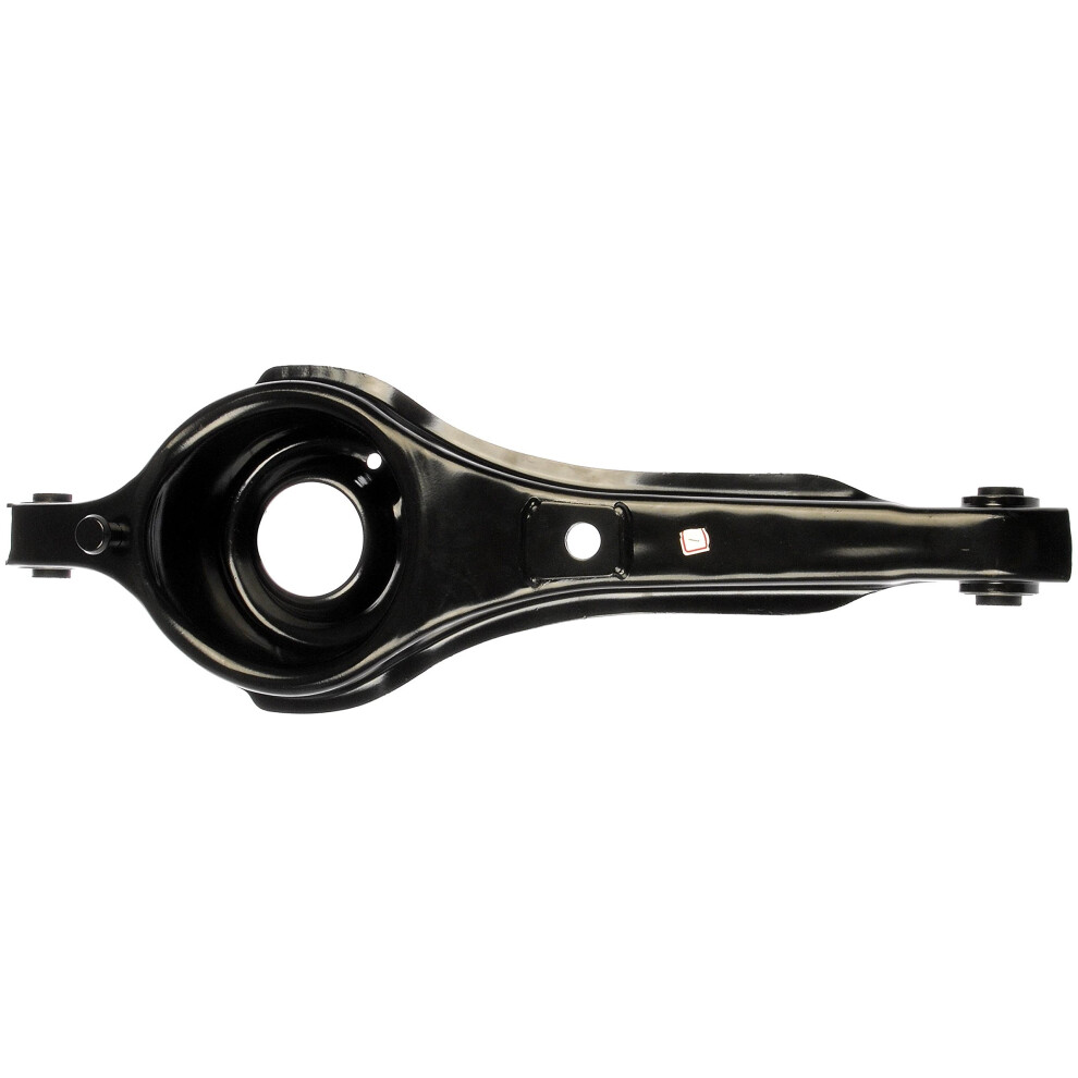 Dorman 521-411 Ophangingsarm Voor Geselecteerde Ford Volvo-Modellen-image