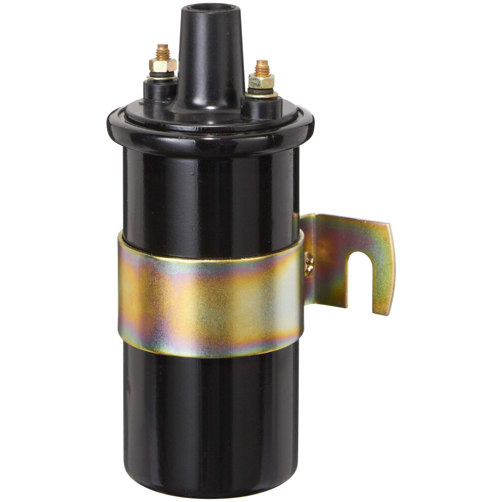 Spectra Premium C-622 Ignition Coil 874183007930