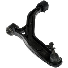 Dorman 521-193 Front Driver Side Lower Suspension Control Arm and Ball Joint Assembly Compatible with Select Chrysler / Dodge Models