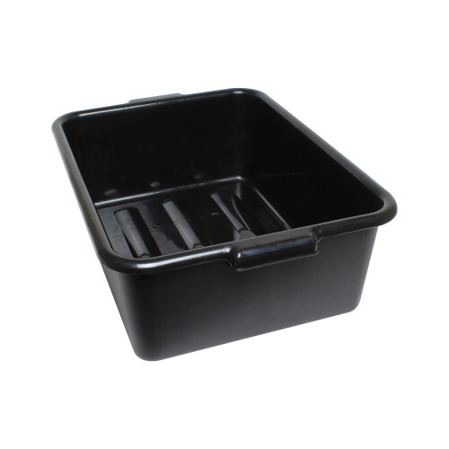 Bosch Thunder Group PLBT005B Κουτί Σερβιρίσματος, 5-Inch, Μαύρο