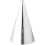 WILTON #1 Round Decorating Tip 1