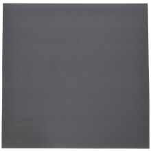 Jack Richeson Linol   um non mont    facile     couper 12 x 12 pouces