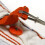 Dritz Ezy-Pull  Cording & Elastic Insertion  1 Count Bodkin  Silver 4