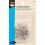 DRITZ GRIPPER SNAPS 7/16 """" Nickel 2
