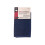 Dritz Denim Iron-On Patch Patch 9 x 12-inch 1 Count Blue nchis 1