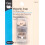 Dritz 763-35 Μαγνητικό Κουμπί, 3/4-Ίντσες, Χρυσό 1