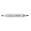 Fixky Copic YG93-Sketch, sivo   lt 2